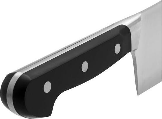 Produktbild Zwilling 38415-161-0 Pro Hackmesser 160 mm (16 cm)