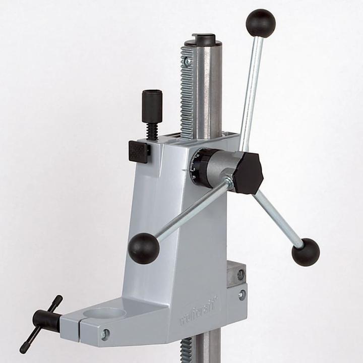 Actual product image wolfcraft wolfcraft 1 Bohrständer