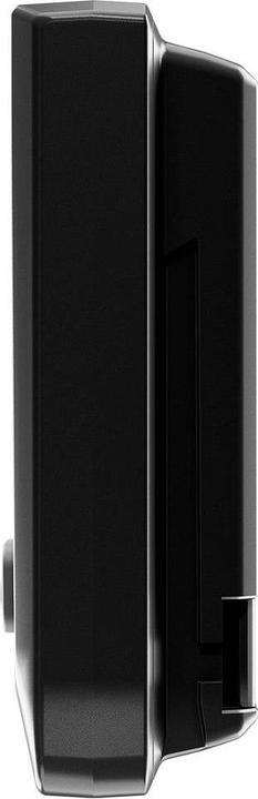 Produktbild Testo Mini-Datenlogger 174 H / USB-C