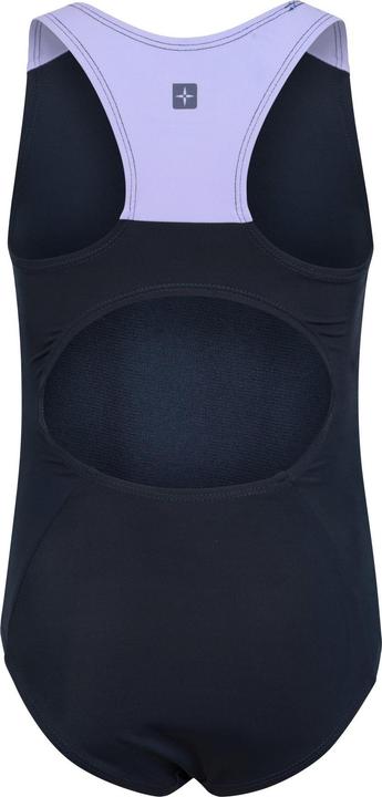Image du produit Mountain Warehouse - Maillot de bain 1 pièce SPORTY - Fille (104)