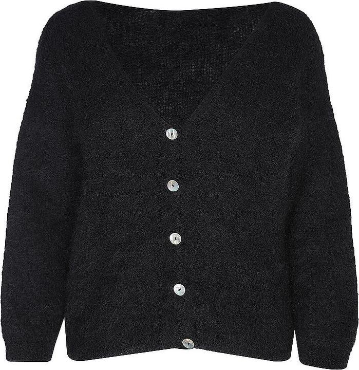 Americandreams Cardigan CORNELIA