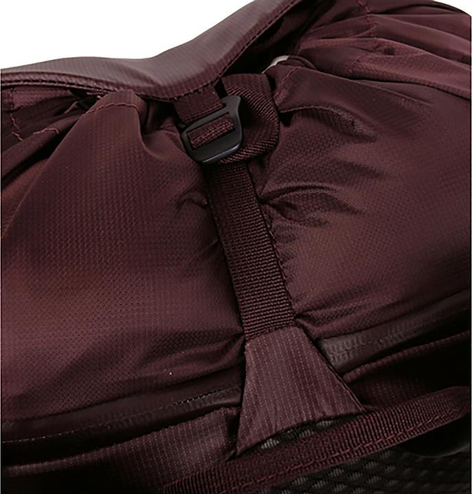Immagine prodotto Blue Ice Libellula 26 (26 l)
