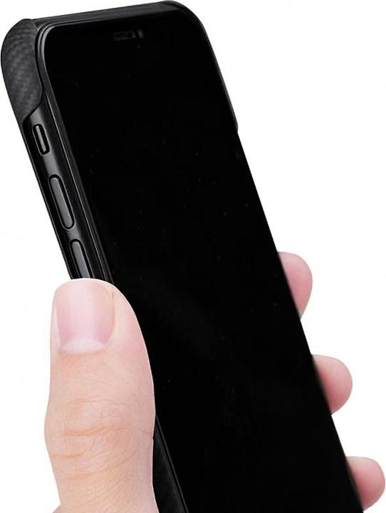Produktbild Pitaka Air Case (Apple iPhone 11 Pro Max)