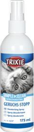 Image du produit Trixie Simple'n'Clean stop aux odeurs