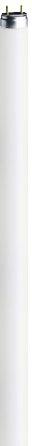 Immagine prodotto Osram Tubo (G5, 13 W, 1000 lm, 1 x, G)