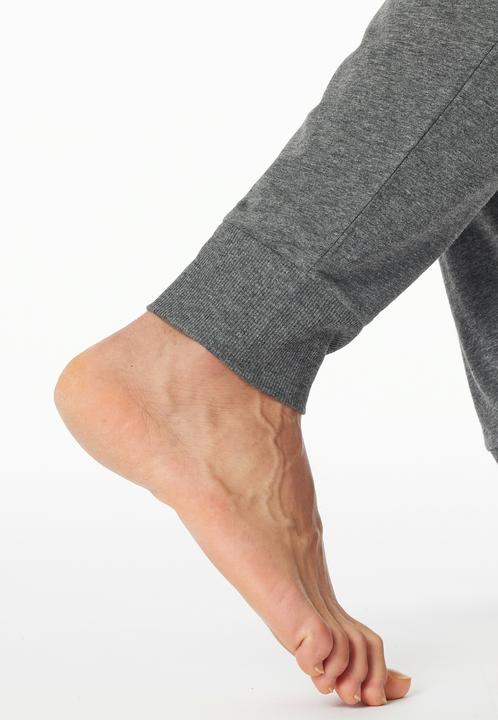 Image du produit Schiesser Pyjama de nuit moderne (58, 3XL)