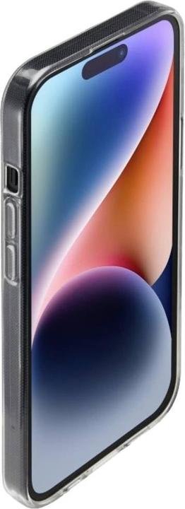 Image du produit Hama Always Clear (Apple iPhone 15)