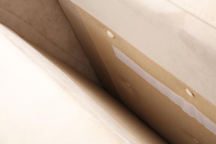 Produktbild Atelier del Sofa Clementine (2-Sitzer)