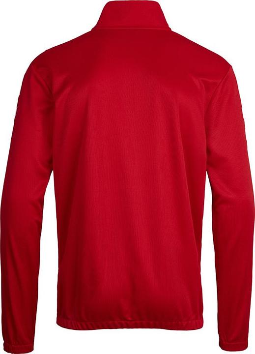 Immagine prodotto hummel SUDORE CORE 1/2 ZIP (24, 25, 26, 27, 28)
