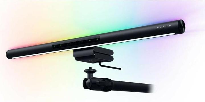 Produktbild Razer Aether Monitor Light Bar
