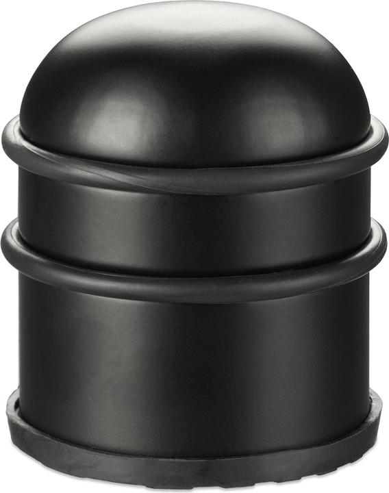 Produktbild Relaxdays Türstopper (1 Stück, 7 x 7 x 8.5 cm)