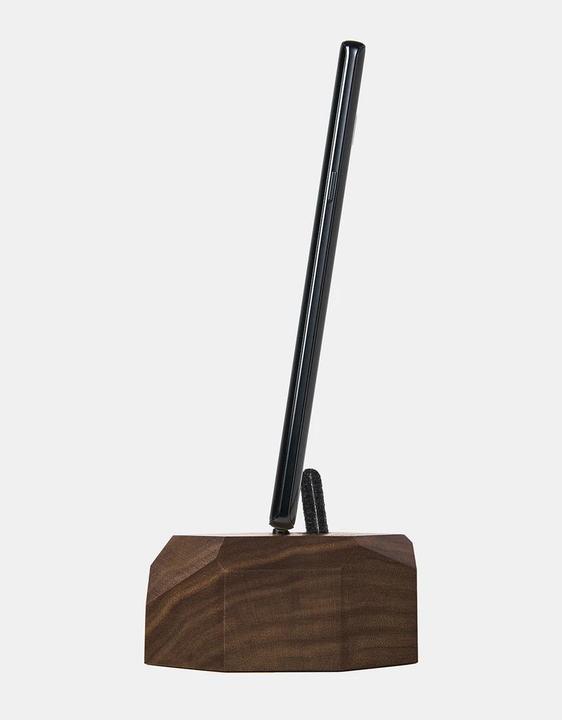 Produktbild Oakywood Geometric Dock - Dockingstation für Smartphones - USB-C