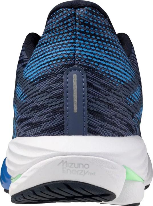 Produktbild Mizuno Wave rider (43)