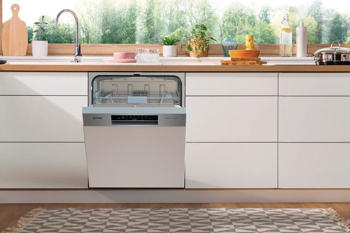Actual product image Gorenje GI642D60X D ed 739659