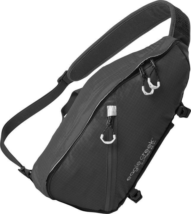 Eagle Creek Ranger XE Crossbody Bag (7 l, Handgepäck (bis 50l))