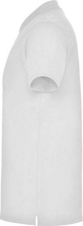 Produktbild Alpinia Star Poloshirt kurzärmlig (104)