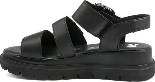 Produktbild Rieker 3278127 (40)