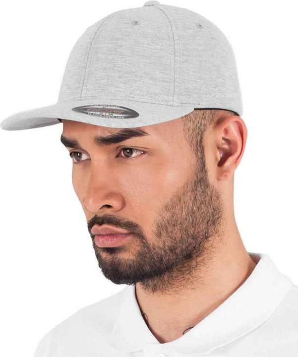 Produktbild Flexfit Kappe (L, XL)