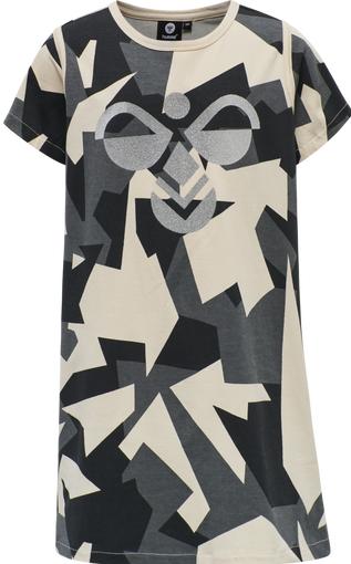 Immagine prodotto hummel Vestiti Di Pietra S/S (116)