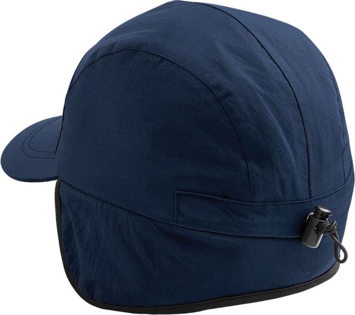 Actual product image Beechfield Mountain Cap (One size)