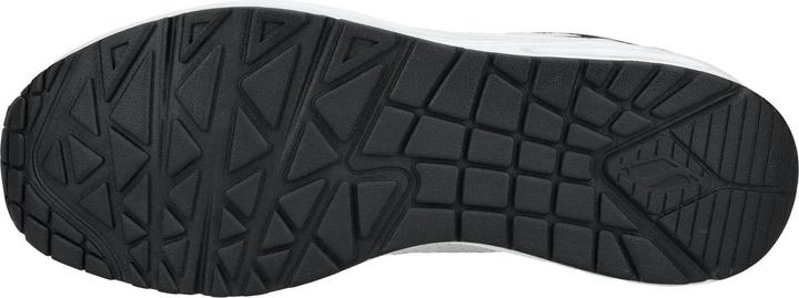 Image du produit Skechers Sneaker (41)