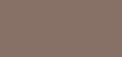 Produktbild MAC Cosmetics Pro Brow Definer 1Mm-Tip Brow Pencil Thunder (Thunder)