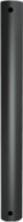 Produktbild b-tech BT7850 - Montagekomponente (Stange, Stangendeckring)
