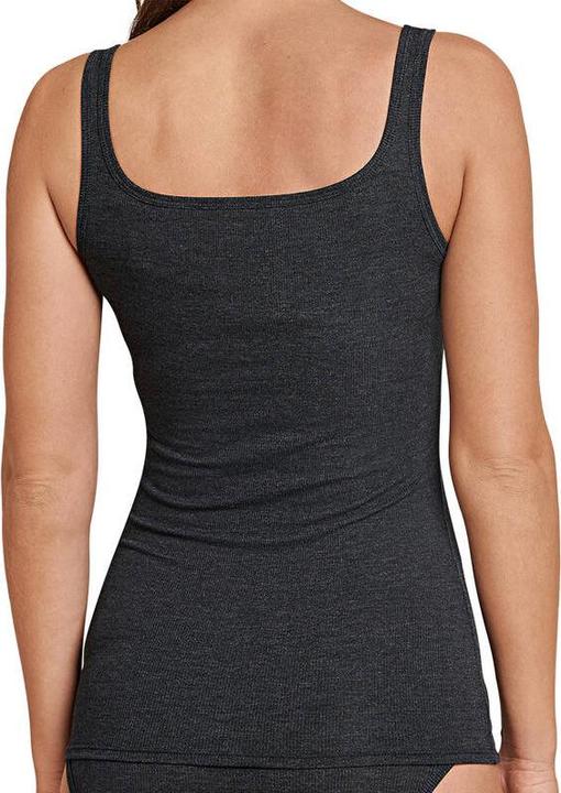 Produktbild Schiesser Personal Fit Rippe Trägertop (XL)
