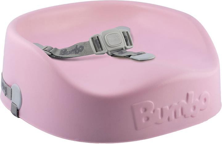 Bumbo Booster Seat (Hochstuhl Sitzerhöhung)