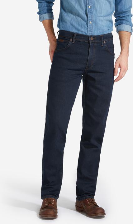 Image du produit Wrangler Texas (W30/L32)