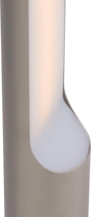 Image du produit micasa Pipe (1800 lm)