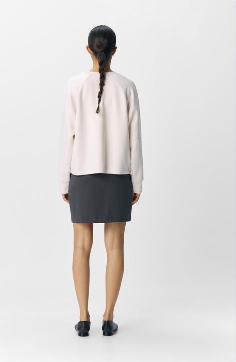 Immagine prodotto Object Klassisches Sweatshirt (XS)