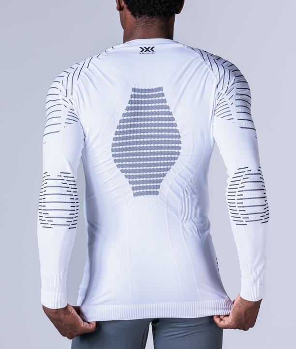 Image du produit X-Bionic Invent 4.0 (L)