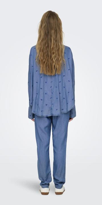 Immagine prodotto Only ONLNEW Camicia Camicia (XS)