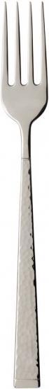 Immagine prodotto Villeroy & Boch Dessert/Vorspeisengabel Blacksmith (1 Pezzo/i, Forcone)