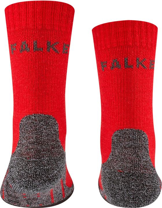 Immagine prodotto Falke TK2 Kids (31 - 34)