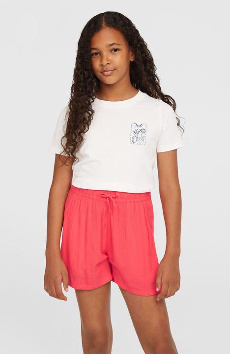 Image du produit O'Neill Summer Woven Shorts (104)