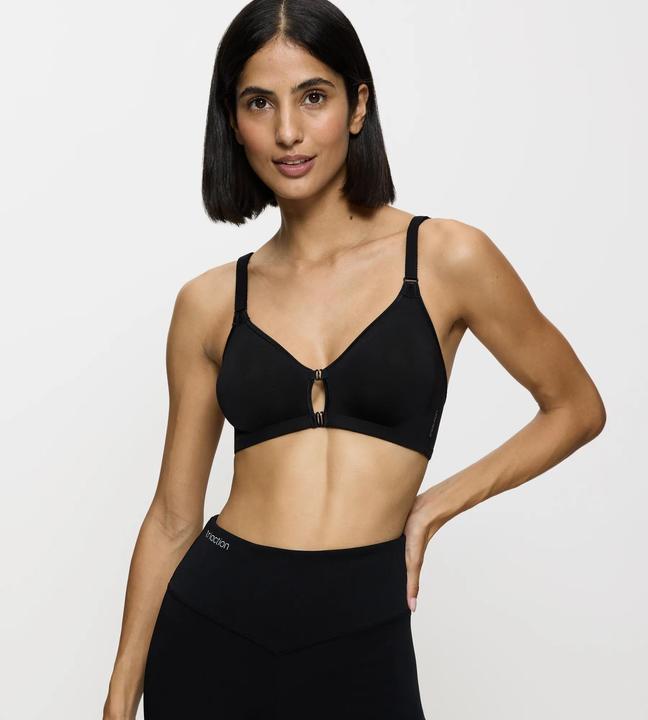Produktbild Triumph Triaction Fitness F (Einzelpack, 90 B)