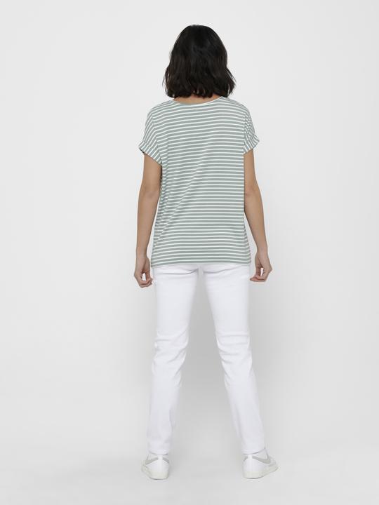Image du produit Only tee (L)