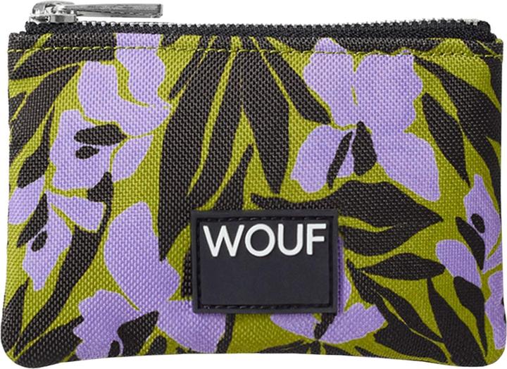 Wouf Adri
