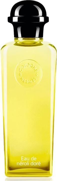 Actual product image Hermès Eau de Néroli Doré (Eau de cologne, 100 ml)