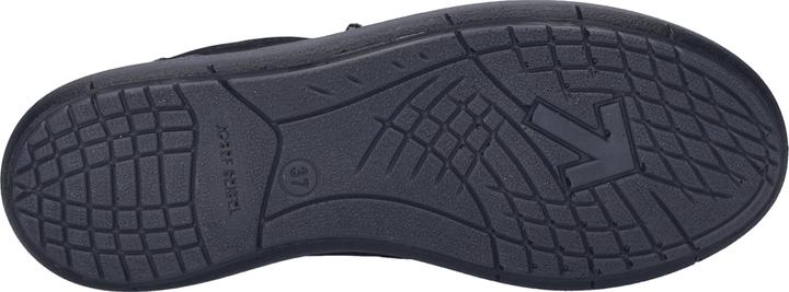 Produktbild Josef Seibel 96309-TE991 (38)