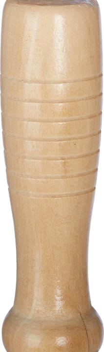 Actual product image Relaxdays Massageroller