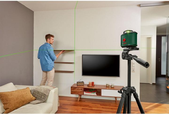 Actual product image Bosch Professional Bt 150
