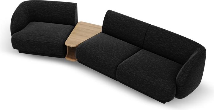 Produktbild Micadoni Miley (3-Sitzer, 2-Sitzer, 4-Sitzer)