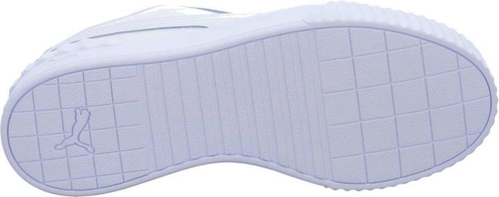Produktbild Puma Carina Lift Sneaker Damen (37)