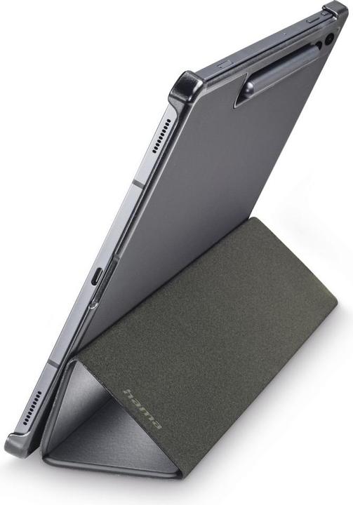 Image du produit Hama Fold (Galaxy Tab S9 FE+)
