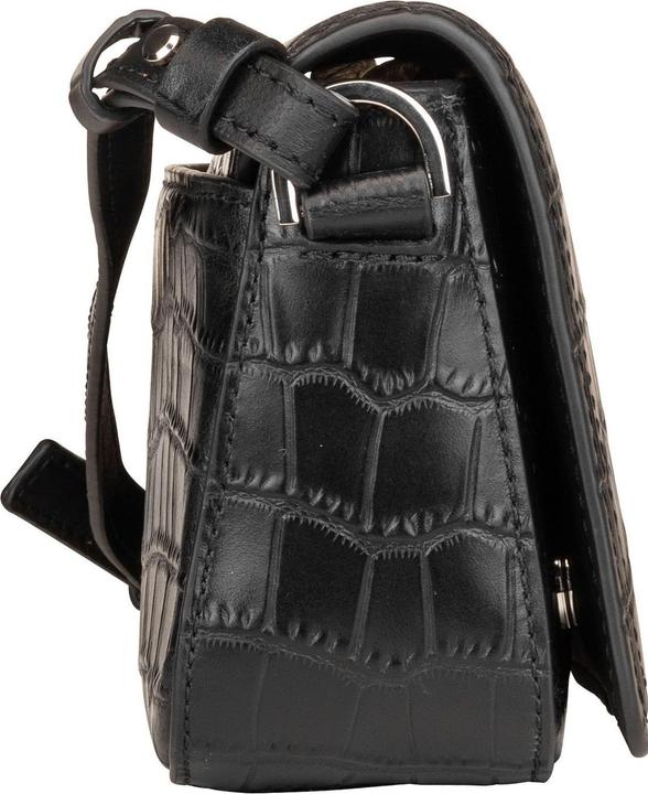 Immagine prodotto Liebeskind Berlin Borsa a tracolla Chudy New Croco 2152398