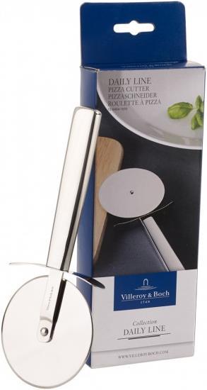 Image du produit Villeroy & Boch Pelle à pizza Daily Line Specials