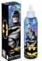 Immagine prodotto Air Val International Air-Val Batman Spray Corpo 200ml (Spray corpo, 200 ml)